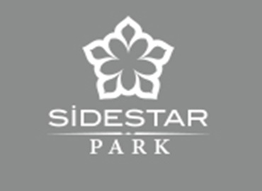 Side Star Park Hotel